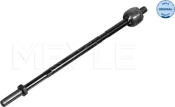 Meyle 116 030 7159 - Inner Tie Rod, Axle Joint onlydrive.pro