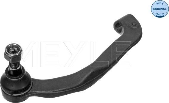 Meyle 116 020 0022 - Tie Rod End onlydrive.pro