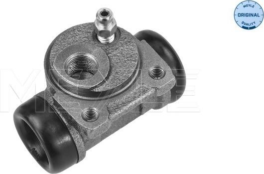 Meyle 11-14 531 0008 - Wheel Brake Cylinder onlydrive.pro