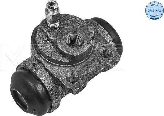 Meyle 11-14 531 0002 - Wheel Brake Cylinder onlydrive.pro