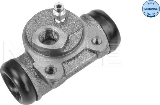 Meyle 11-14 531 0011 - Wheel Brake Cylinder onlydrive.pro