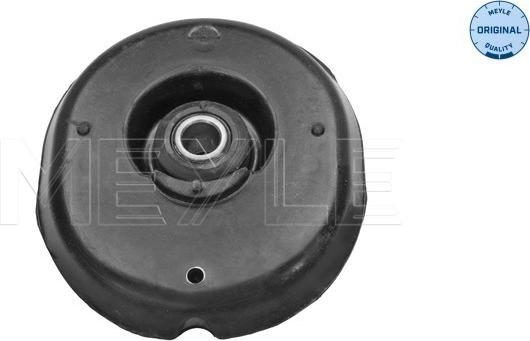 Meyle 11-14 641 0020 - Top Strut Mounting onlydrive.pro