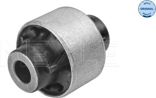 Meyle 11-14 610 0054 - Bush of Control / Trailing Arm onlydrive.pro