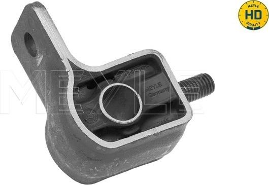 Meyle 11-14 610 0014/HD - Bush of Control / Trailing Arm onlydrive.pro