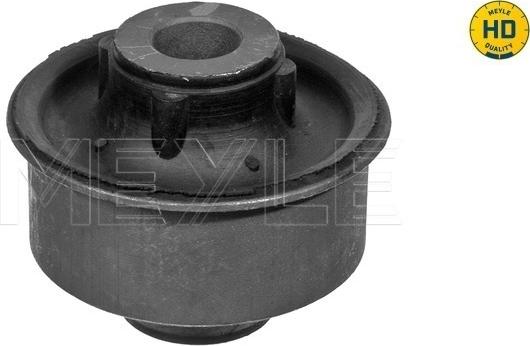 Meyle 11-14 610 0013/HD - Bush of Control / Trailing Arm onlydrive.pro