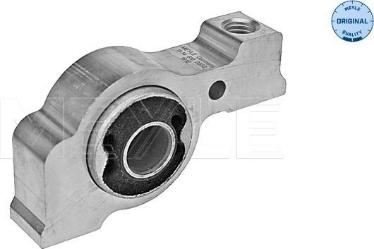 Meyle 11-14 610 0032 - Bush of Control / Trailing Arm onlydrive.pro