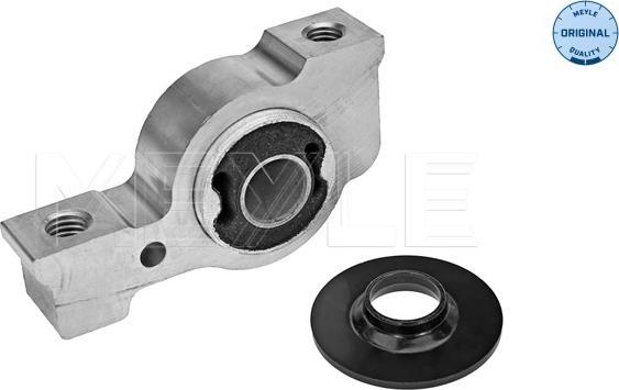 Meyle 11-14 610 0032 - Bush of Control / Trailing Arm onlydrive.pro