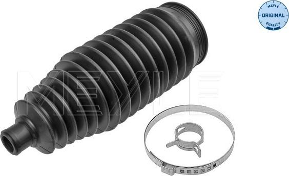 Meyle 11-14 620 0026 - Bellow Set, steering onlydrive.pro