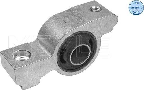 Meyle 11-14 035 0000 - Bush of Control / Trailing Arm onlydrive.pro