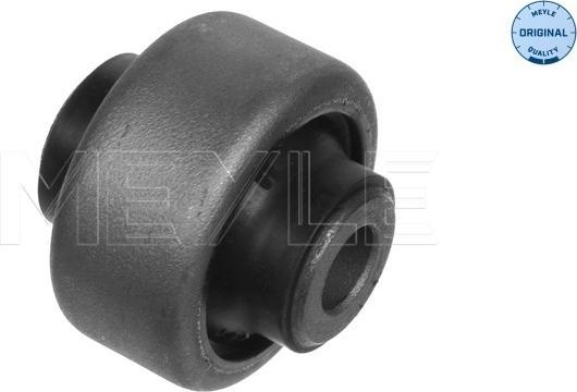 Meyle 11-14 035 2376 - Bush of Control / Trailing Arm onlydrive.pro