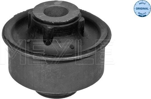 Meyle 11-14 035 2377 - Bush of Control / Trailing Arm onlydrive.pro