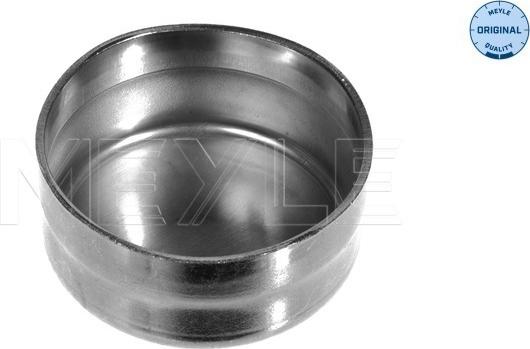 Meyle 11-14 037 4032 - Cap, wheel bearing onlydrive.pro