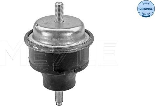 Meyle 11-14 184 0005 - Holder, engine mounting onlydrive.pro