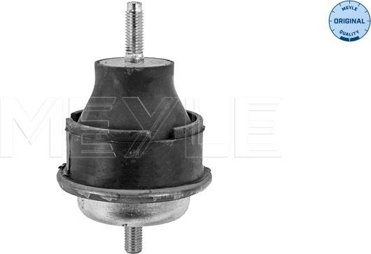 Meyle 11-14 184 0005 - Holder, engine mounting onlydrive.pro