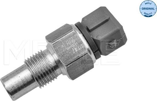 Meyle 11-14 821 0011 - Sensor, oil temperature onlydrive.pro