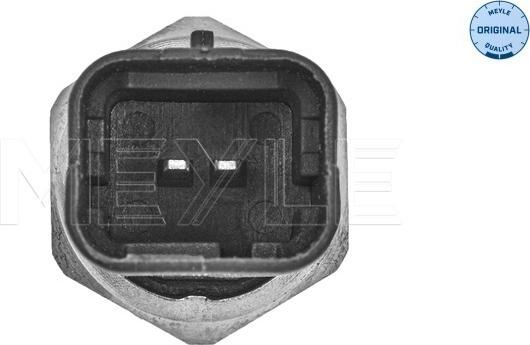 Meyle 11-14 821 0013 - Sensor, fuel temperature onlydrive.pro