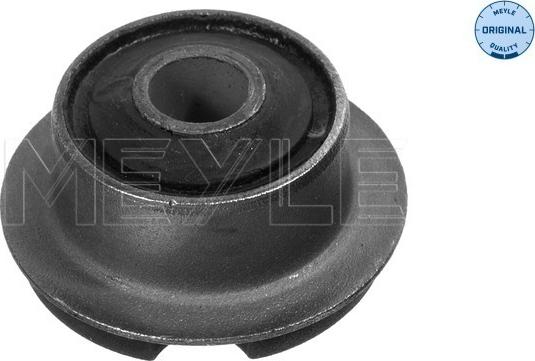 Meyle 11-14 352 0005 - Bush of Control / Trailing Arm onlydrive.pro