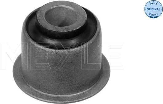 Meyle 11-14 352 0008 - Bush of Control / Trailing Arm onlydrive.pro