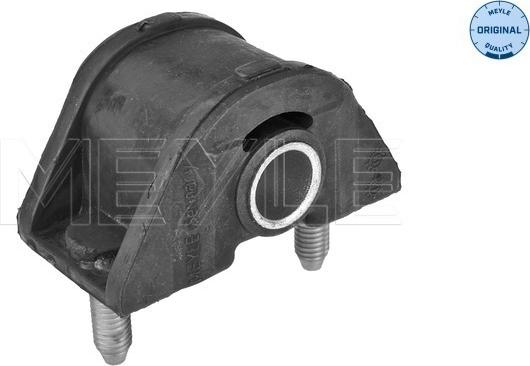 Meyle 11-14 352 0002 - Bush of Control / Trailing Arm onlydrive.pro