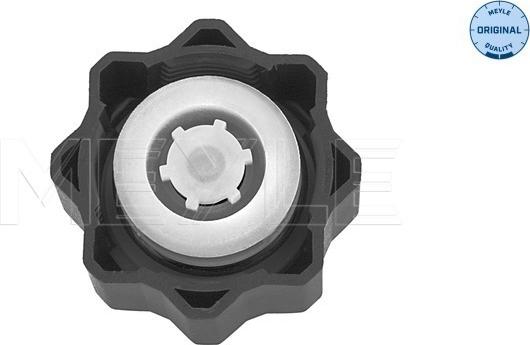 Meyle 11-14 238 0000 - Sealing Cap, radiator onlydrive.pro