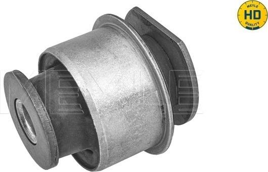 Meyle 11-14 710 0029/HD - Bush of Control / Trailing Arm onlydrive.pro