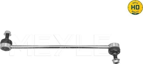 Meyle 11-16 060 0041/HD - Rod / Strut, stabiliser onlydrive.pro