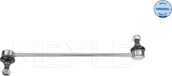 Meyle 11-16 060 0030 - Rod / Strut, stabiliser onlydrive.pro