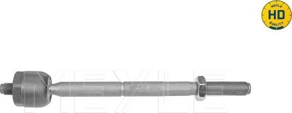 Meyle 11-16 031 0014/HD - Inner Tie Rod, Axle Joint onlydrive.pro