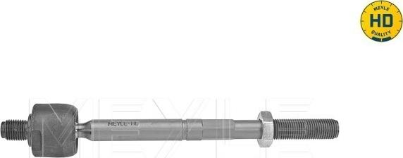 Meyle 11-16 031 0037/HD - Inner Tie Rod, Axle Joint onlydrive.pro