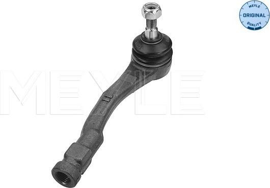 Meyle 11-16 020 0023 - Rooliots onlydrive.pro