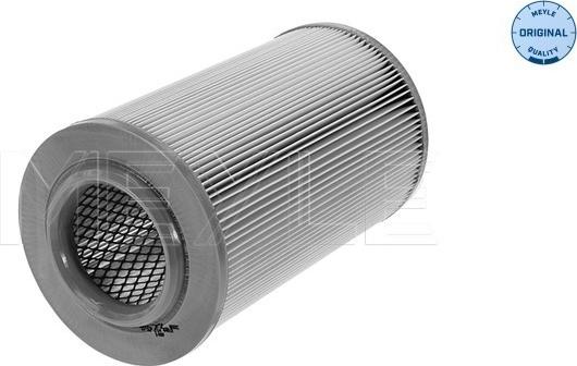 Meyle 11-12 014 4402 - Air Filter, engine onlydrive.pro