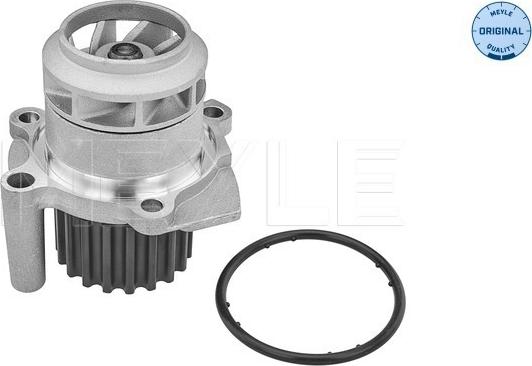 Meyle 113 012 0056 - Water Pump onlydrive.pro