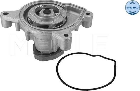 Meyle 113 220 0016 - Water Pump onlydrive.pro