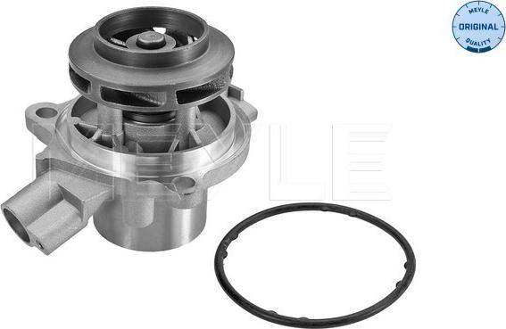 Meyle 113 220 0029 - Water Pump onlydrive.pro