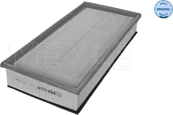 Meyle 112 129 0044 - Air Filter, engine onlydrive.pro