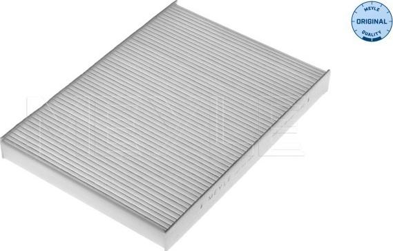 Meyle 112 319 0024 - Filter, interior air onlydrive.pro