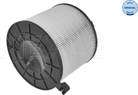 Meyle 112 321 0043 - Air Filter, engine onlydrive.pro