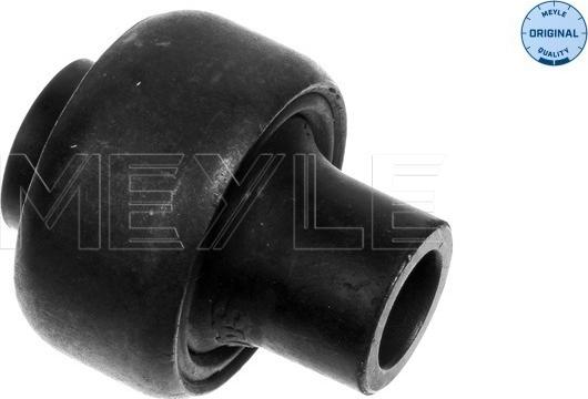 Meyle 814 448 0001 - Bush of Control / Trailing Arm onlydrive.pro