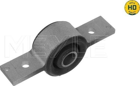 Meyle 814 896 5253/HD - Bush of Control / Trailing Arm onlydrive.pro