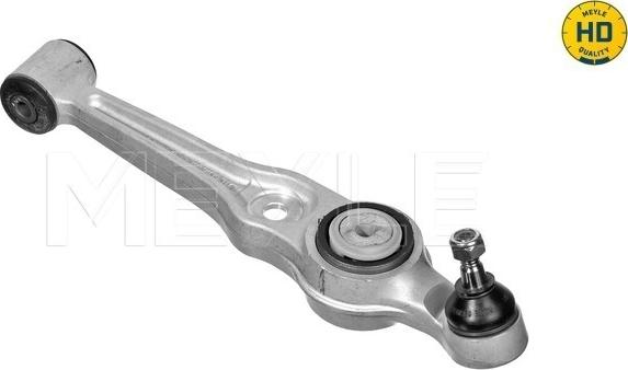 Meyle 816 050 9006/HD - Track Control Arm onlydrive.pro