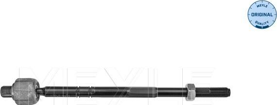 Meyle 816 031 0001 - Inner Tie Rod, Axle Joint onlydrive.pro