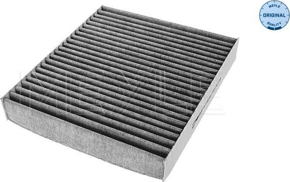 Meyle 34-12 320 0001 - Filter, interior air onlydrive.pro