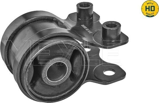 Meyle 35-14 610 0009/HD - Bush of Control / Trailing Arm onlydrive.pro