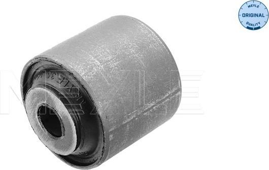 Meyle 35-14 610 0000 - Bush of Control / Trailing Arm onlydrive.pro