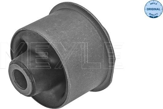 Meyle 35-14 610 0018 - Bush of Control / Trailing Arm onlydrive.pro