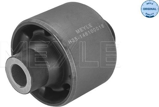 Meyle 35-14 610 0018 - Puks onlydrive.pro