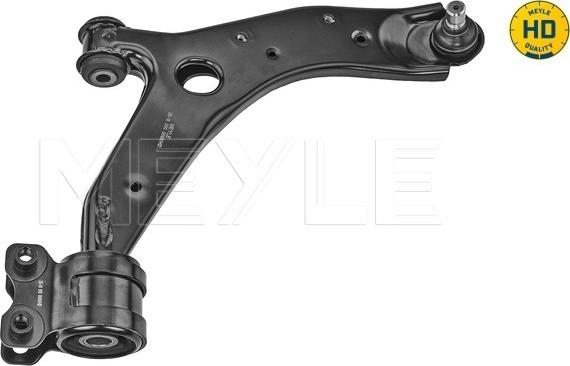 Meyle 35-16 050 0060/HD - Track Control Arm onlydrive.pro