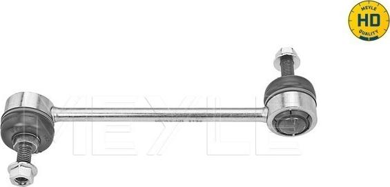 Meyle 35-16 060 0005/HD - Stiepnis / Atsaite, Stabilizators onlydrive.pro