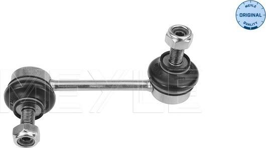 Meyle 35-16 060 0001 - Rod / Strut, stabiliser onlydrive.pro