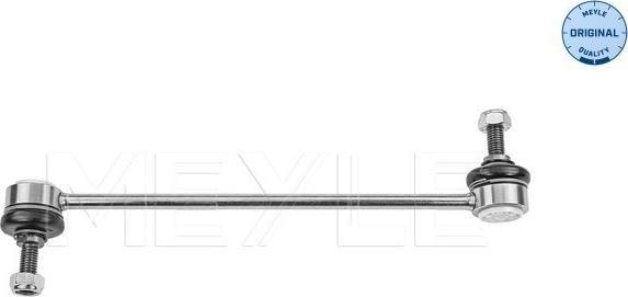 Meyle 35-16 060 0035 - Rod / Strut, stabiliser onlydrive.pro